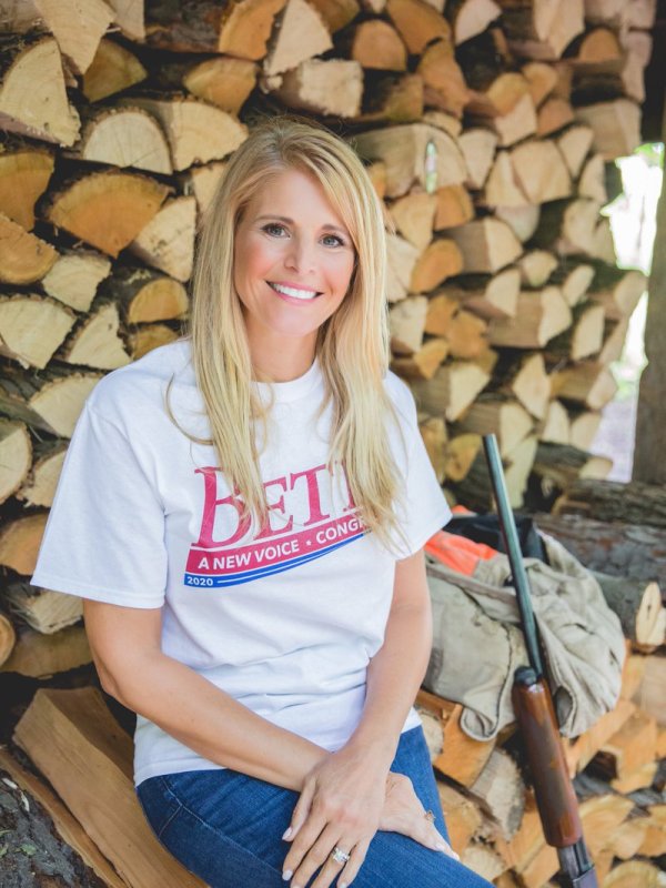 GOP Chairs Appear “Off Base” on&nbsp;NY27.